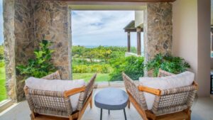 xr:d:DAEMrW4V-o4:17521,j:3088192765,t:23020321