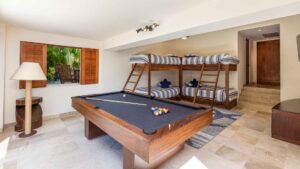 xr:d:DAEMrW4V-o4:17227,j:673840257,t:22121918