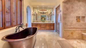 xr:d:DAEMrW4V-o4:18319,j:2274710749126636678,t:23060923