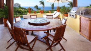 xr:d:DAEMrW4V-o4:17972,j:46975943403,t:23051123