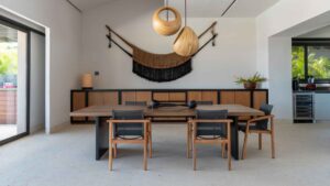 xr:d:DAEMrW4V-o4:18562,j:4769707095572691150,t:23063021