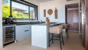 xr:d:DAEMrW4V-o4:18569,j:5450876542958574451,t:23063021