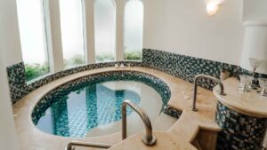 xr:d:DAEMrW4V-o4:16856,j:41353344473,t:22111804