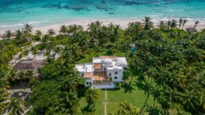 xr:d:DAEMrW4V-o4:19216,j:4485988251014158368,t:23091519