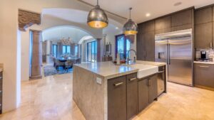 xr:d:DAEMrW4V-o4:18300,j:6434910903851794998,t:23060923