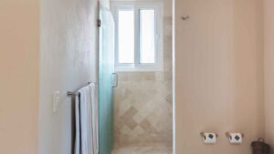 xr:d:DAEMrW4V-o4:21710,j:3239631396843973248,t:24020123