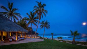 xr:d:DAEMrW4V-o4:17042,j:160775434,t:22120820