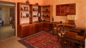 xr:d:DAEMrW4V-o4:17964,j:4512044857,t:23051123