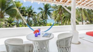 xr:d:DAEMrW4V-o4:19183,j:7859184370874040167,t:23091519