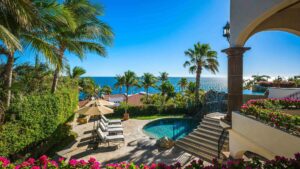 xr:d:DAEMrW4V-o4:21730,j:5624287895765223973,t:24020618