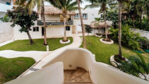 xr:d:DAEMrW4V-o4:16870,j:41353587565,t:22111804