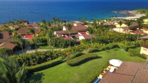 xr:d:DAEMrW4V-o4:17968,j:46975887426,t:23051123