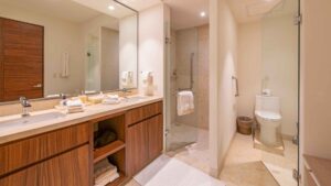 xr:d:DAEMrW4V-o4:17493,j:46388495363,t:23020321