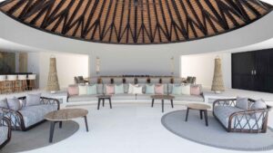 xr:d:DAEMrW4V-o4:19004,j:1247898275331527504,t:23082822