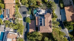 xr:d:DAEMrW4V-o4:16952,j:41944453676,t:22112319