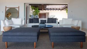 xr:d:DAEMrW4V-o4:18564,j:1877270237998354876,t:23063021