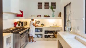 xr:d:DAEMrW4V-o4:19196,j:4988139605889525299,t:23091519