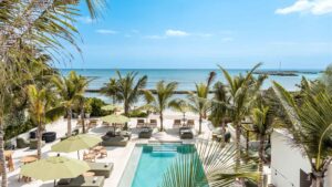 xr:d:DAEMrW4V-o4:21974,j:8683361574394235114,t:24031300