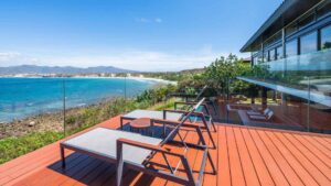 xr:d:DAEMrW4V-o4:18478,j:311143362034134361,t:23062921