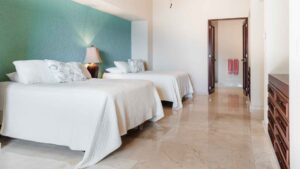 xr:d:DAEMrW4V-o4:21702,j:4350894602313637221,t:24020122