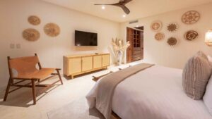 xr:d:DAEMrW4V-o4:19244,j:2705941828734037327,t:23092817