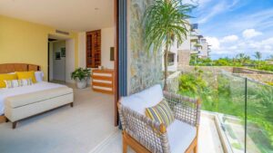 xr:d:DAEMrW4V-o4:17514,j:46388693024,t:23020321