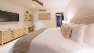 xr:d:DAEMrW4V-o4:19226,j:3613417153419578626,t:23092817