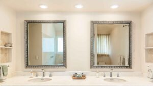 xr:d:DAEMrW4V-o4:21698,j:3252016291305031699,t:24020122