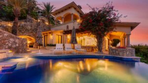 xr:d:DAEMrW4V-o4:18807,j:58942894515123058,t:23071016