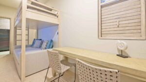 xr:d:DAEMrW4V-o4:18500,j:1383000075214896852,t:23062921