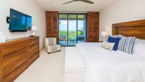 xr:d:DAEMrW4V-o4:17490,j:3087918956,t:23020321