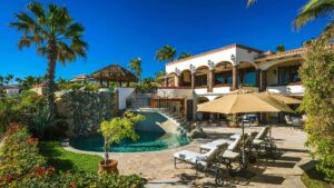 xr:d:DAEMrW4V-o4:21729,j:6572295613843521543,t:24020618