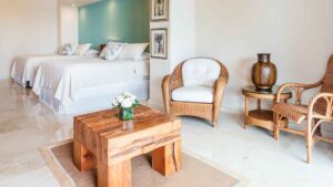 xr:d:DAEMrW4V-o4:21694,j:267255639846776808,t:24020122