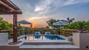 xr:d:DAEMrW4V-o4:17205,j:43901988486,t:22121917