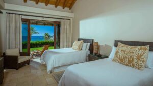 xr:d:DAEMrW4V-o4:17073,j:43372886455,t:22120820