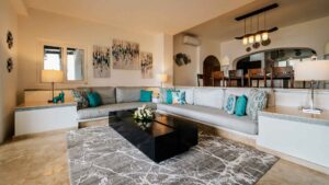 xr:d:DAEMrW4V-o4:16841,j:41338072529,t:22111800