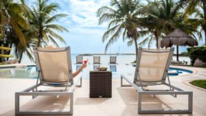 xr:d:DAEMrW4V-o4:21674,j:4684160973664372145,t:24020122