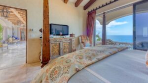 xr:d:DAEMrW4V-o4:18291,j:9128063482359464224,t:23060923