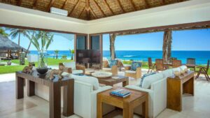 xr:d:DAEMrW4V-o4:17063,j:43372657701,t:22120820