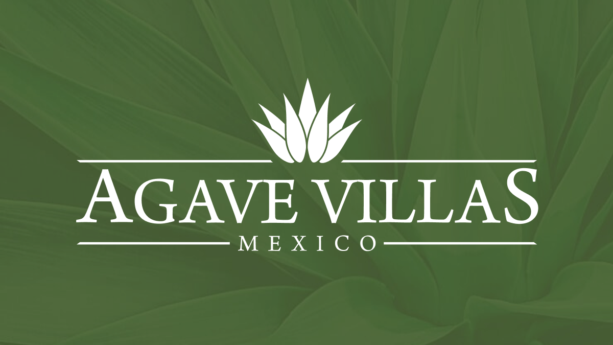 Luxury Villa Rentals in Mexico | Agave Villas