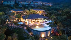 Agave Villas Site Image Template (1)