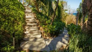 Agave Villas Site Image Template (10)