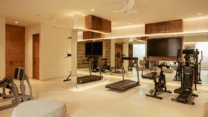 Agave Villas Site Image Template (11)