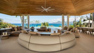 Agave Villas Site Image Template (12)