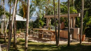 Agave Villas Site Image Template (15)