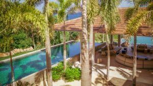 Agave Villas Site Image Template (16)