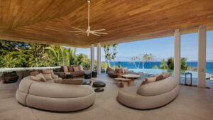 Agave Villas Site Image Template (17)