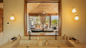 Agave Villas Site Image Template (18)