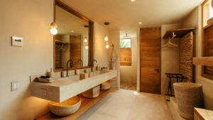 Agave Villas Site Image Template (19)