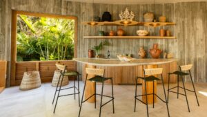 Agave Villas Site Image Template (2)